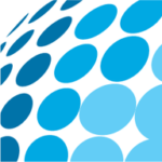 Global IDs logo