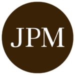Global Shares logo