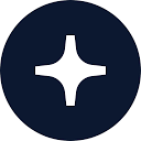 Globality logo