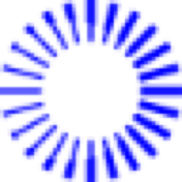Globalization Partners logo