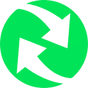 GlobalResTech logo