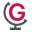 Globo Mega Menu logo