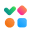 GlockApps logo