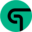 Glofox logo