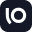 Gloo Mesh logo