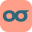 Glood.AI logo