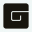 GlossGenius logo