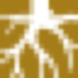 Glowroot logo