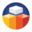 Glue Collaboration logo