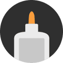 Gluon logo
