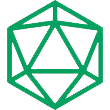 Gluu logo