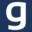 Glytec logo