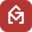 GMass logo