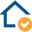 GMBapi logo