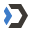 GMDSOFT logo