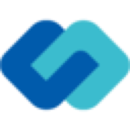 GMO Sign logo