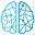 Gnosis Freight Container Lifecycle logo