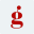 Gnowbe logo