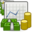 GnuCash logo