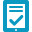 GoFormz logo