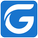 Goaland PIM logo