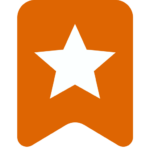 Goalbook logo