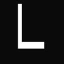 Goalplan logo