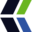 Goby logo