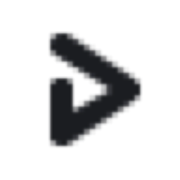 GoCD logo