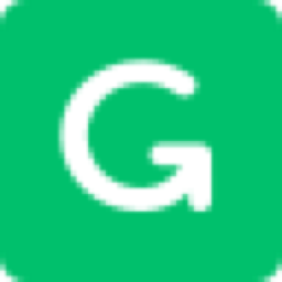 GoCo logo
