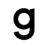 Godomall logo