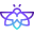 Firefly logo