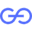 GoFlow logo