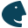 goFLUENT logo