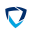 GoGuardian logo