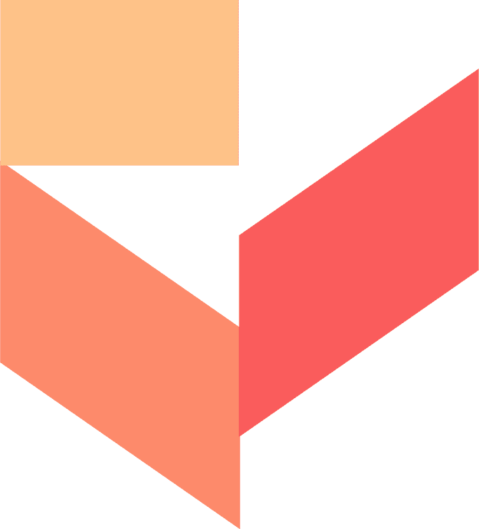 GojiberryAI logo