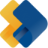 GoKwik logo