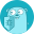 golangci-lint logo