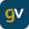 Gold-Vision CRM logo