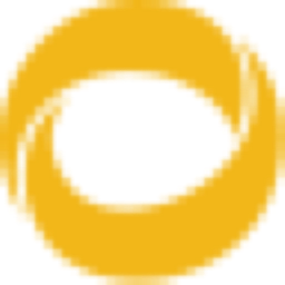 Golden logo