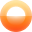 Goldsky logo