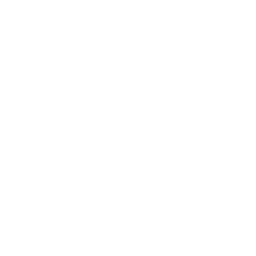 Golem logo