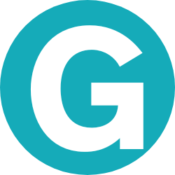Golf EMS logo