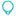 GolfStatus logo