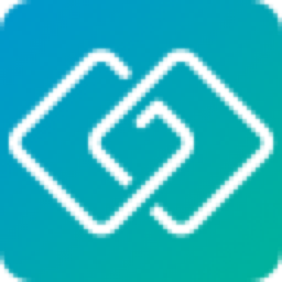GoLinks Knowledge logo