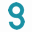 Gomo Learning logo
