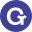 Good Sign logo