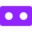 Good Tape logo