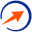 GoodAccess logo