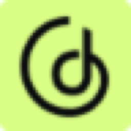 GoodData logo